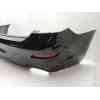 Recambio de paragolpes trasero para bmw 6 descapotable (f12) 640 d xdrive referencia OEM IAM 51122223146 51122223146 