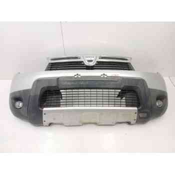 PARAGOLPES DELANTERO 620220025R 620220025R 