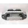 Recambio de paragolpes delantero para dacia duster (hs_) 1.5 dci referencia OEM IAM 620220025R 620220025R 