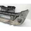 Recambio de paragolpes delantero para dacia duster (hs_) 1.5 dci referencia OEM IAM 620220025R 620220025R 