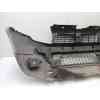 Recambio de paragolpes delantero para dacia duster (hs_) 1.5 dci referencia OEM IAM 620220025R 620220025R 