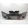 Recambio de paragolpes delantero para dacia duster (hs_) 1.5 dci referencia OEM IAM 620220025R 620220025R 