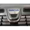 Recambio de paragolpes delantero para dacia duster (hs_) 1.5 dci referencia OEM IAM 620220025R 620220025R 