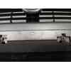 Recambio de paragolpes delantero para dacia duster (hs_) 1.5 dci referencia OEM IAM 620220025R 620220025R 