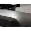 Recambio de paragolpes delantero para dacia duster (hs_) 1.5 dci referencia OEM IAM 620220025R 620220025R 