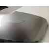 Recambio de paragolpes delantero para dacia duster (hs_) 1.5 dci referencia OEM IAM 620220025R 620220025R 