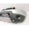 Recambio de paragolpes delantero para dacia duster (hs_) 1.5 dci referencia OEM IAM 620220025R 620220025R 