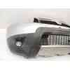 Recambio de paragolpes delantero para dacia duster (hs_) 1.5 dci referencia OEM IAM 620220025R 620220025R 