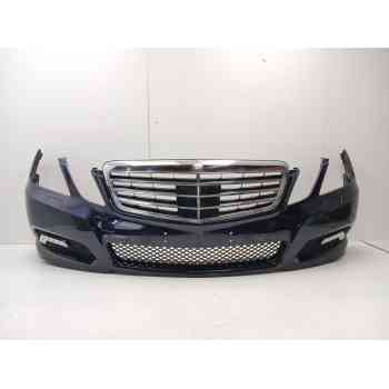 PARAGOLPES DELANTERO A21288019409999 