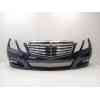 Recambio de paragolpes delantero para mercedes-benz clase e (w212) e 350 cdi (212.025) referencia OEM IAM   
