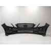 Recambio de paragolpes delantero para mercedes-benz clase e (w212) e 350 cdi (212.025) referencia OEM IAM   