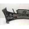 Recambio de paragolpes delantero para mercedes-benz clase e (w212) e 350 cdi (212.025) referencia OEM IAM   
