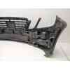 Recambio de paragolpes delantero para mercedes-benz clase e (w212) e 350 cdi (212.025) referencia OEM IAM   