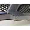 Recambio de paragolpes delantero para mercedes-benz clase e (w212) e 350 cdi (212.025) referencia OEM IAM   