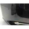 Recambio de paragolpes delantero para mercedes-benz clase e (w212) e 350 cdi (212.025) referencia OEM IAM   