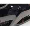 Recambio de paragolpes delantero para mercedes-benz clase e (w212) e 350 cdi (212.025) referencia OEM IAM   