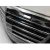 Recambio de paragolpes delantero para mercedes-benz clase e (w212) e 350 cdi (212.025) referencia OEM IAM   