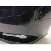 Recambio de paragolpes delantero para mercedes-benz clase e (w212) e 350 cdi (212.025) referencia OEM IAM   