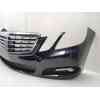 Recambio de paragolpes delantero para mercedes-benz clase e (w212) e 350 cdi (212.025) referencia OEM IAM   