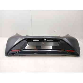 PARAGOLPES TRASERO 521590H908 521590H061 