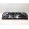 Recambio de paragolpes trasero para toyota aygo (_b4_) 1.0 (kgb40) referencia OEM IAM 521590H061 521590H061 