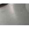Recambio de paragolpes trasero para toyota aygo (_b4_) 1.0 (kgb40) referencia OEM IAM 521590H061 521590H061 