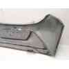 Recambio de paragolpes trasero para toyota aygo (_b4_) 1.0 (kgb40) referencia OEM IAM 521590H061 521590H061 