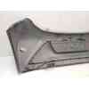 Recambio de paragolpes trasero para toyota aygo (_b4_) 1.0 (kgb40) referencia OEM IAM 521590H061 521590H061 