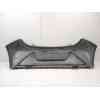 Recambio de paragolpes trasero para toyota aygo (_b4_) 1.0 (kgb40) referencia OEM IAM 521590H061 521590H061 