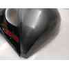 Recambio de paragolpes trasero para toyota aygo (_b4_) 1.0 (kgb40) referencia OEM IAM 521590H061 521590H061 