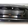 Recambio de paragolpes trasero para toyota aygo (_b4_) 1.0 (kgb40) referencia OEM IAM 521590H061 521590H061 