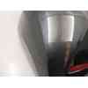 Recambio de paragolpes trasero para toyota aygo (_b4_) 1.0 (kgb40) referencia OEM IAM 521590H061 521590H061 