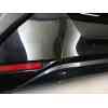 Recambio de paragolpes trasero para toyota aygo (_b4_) 1.0 (kgb40) referencia OEM IAM 521590H061 521590H061 