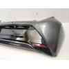 Recambio de paragolpes trasero para toyota aygo (_b4_) 1.0 (kgb40) referencia OEM IAM 521590H061 521590H061 