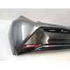 Recambio de paragolpes trasero para toyota aygo (_b4_) 1.0 (kgb40) referencia OEM IAM 521590H061 521590H061 