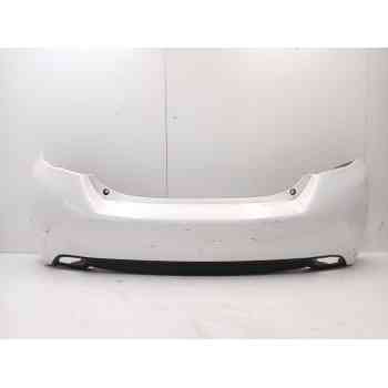 PARAGOLPES TRASERO 521590D520 521590U917 
