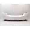 Recambio de paragolpes trasero para toyota yaris (_p13_) 1.3 (nsp130_) referencia OEM IAM 521590D520 521590D520 