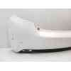 Recambio de paragolpes trasero para toyota yaris (_p13_) 1.3 (nsp130_) referencia OEM IAM 521590D520 521590D520 