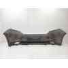 Recambio de paragolpes trasero para toyota yaris (_p13_) 1.3 (nsp130_) referencia OEM IAM 521590D520 521590D520 