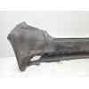 Recambio de paragolpes trasero para toyota yaris (_p13_) 1.3 (nsp130_) referencia OEM IAM 521590D520 521590D520 