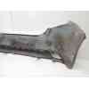Recambio de paragolpes trasero para toyota yaris (_p13_) 1.3 (nsp130_) referencia OEM IAM 521590D520 521590D520 