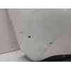 Recambio de paragolpes trasero para toyota yaris (_p13_) 1.3 (nsp130_) referencia OEM IAM 521590D520 521590D520 