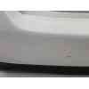Recambio de paragolpes trasero para toyota yaris (_p13_) 1.3 (nsp130_) referencia OEM IAM 521590D520 521590D520 
