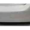 Recambio de paragolpes trasero para toyota yaris (_p13_) 1.3 (nsp130_) referencia OEM IAM 521590D520 521590D520 