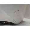 Recambio de paragolpes trasero para toyota yaris (_p13_) 1.3 (nsp130_) referencia OEM IAM 521590D520 521590D520 