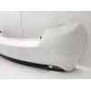 Recambio de paragolpes trasero para toyota yaris (_p13_) 1.3 (nsp130_) referencia OEM IAM 521590D520 521590D520 
