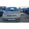 citroën xsara picasso (n68) del año 2003
