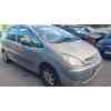 citroën xsara picasso (n68) del año 2003