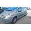 citroën xsara picasso (n68) del año 2003