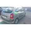 citroën xsara picasso (n68) del año 2003